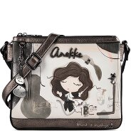 Anekke Orchestra Crossbody tas 26 cm Productbeeld