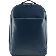 Jost Tolja Dagrugzak 44 cm Laptop compartiment Productbeeld