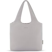 Kapten & Son Skara Shopper Tas 35 cm Laptop compartiment Productbeeld