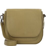 Harbour 2nd Just Pure Lili Schoudertas Leer 26 cm Productbeeld