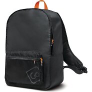 Go Travel Opvouwbare rugzak 41 cm Productbeeld
