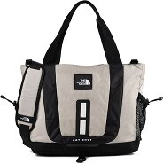 The North Face Hot Shot Shopper Tas 49 cm Laptopvak Productbeeld