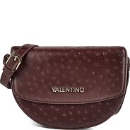 Valentino Rossy Re Crossbody tas 21.5 cm Productbeeld