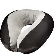 Go Travel Comfort Reiskussen 27.5 cm Productbeeld