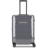 Horizn Studios H6 Essential Glossy 4-wielige trolley 64 cm Productbeeld
