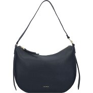 Coccinelle C-Easy Schoudertas Leer 34 cm Productbeeld