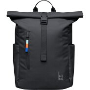 GOT BAG Easy Small Dagrugzak 40 cm Laptop compartiment Productbeeld