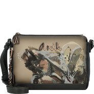 Anekke Wings Schoudertas 28 cm Productbeeld