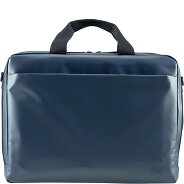 Jost Tolja Koffer 38 cm Laptop compartiment Productbeeld