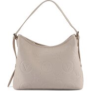 Valentino Samba Re Schoudertas 29.5 cm Productbeeld