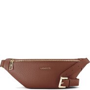 Lazarotti Bologna Leather Fanny pack Leder 31 cm Productbeeld
