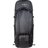 Tatonka Yukon 50+10 Trekking rugzak 73 cm Productbeeld