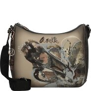Anekke Wings Schoudertas 32 cm Productbeeld