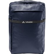 Vaude Mineo 20L Fietstas 48 cm Laptopcompartiment Productbeeld