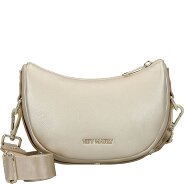Hey Marly Sporty Sister Schoudertas 22 cm Productbeeld