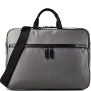 Mandarina Duck Hunter Aktentas 42 cm Laptopvak Productbeeld
