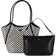Guess Tessi Shopper Tas 42 cm Productbeeld