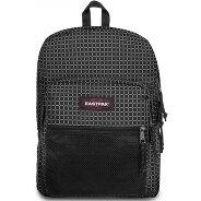 Eastpak Pinnacle Rugzak 42 cm Productbeeld