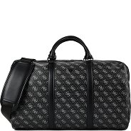Guess Milano Weekender reistas 46 cm Productbeeld