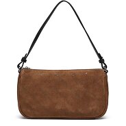 Liebeskind Monogram Schoudertas Leer 23.5 cm Productbeeld