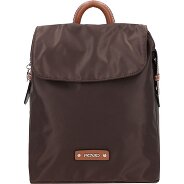 Picard Sonja City Rugzak 26 cm Productbeeld