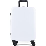Pack Easy Colly Pure 4 wielen Cabinewagen S 55 cm Productbeeld
