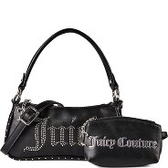 Juicy Couture Kimberly Schoudertas 24 cm Productbeeld