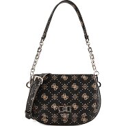 Guess Emelie Schoudertas 25 cm Productbeeld