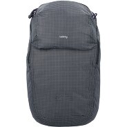 Bellroy Lite Dagrugzak 43 cm Productbeeld