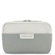 Kapten & Son Bergen Fanny pack 22 cm Productbeeld