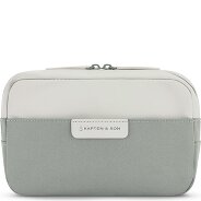 Kapten & Son Bergen Fanny pack 22 cm Productbeeld