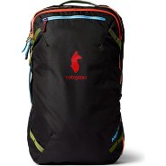 Cotopaxi Allpa 28 L reisrugzak 48 cm laptopvak Productbeeld