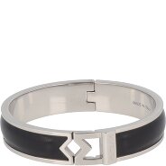 Montblanc Armreif 17 cm Productbeeld