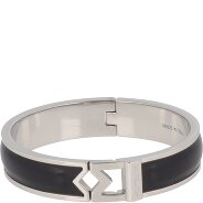 Montblanc Armreif 17 cm Productbeeld