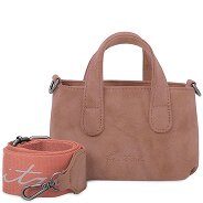 Fritzi aus Preußen Handtas 18,5 cm Productbeeld