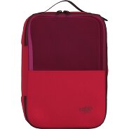 Cabin Zero Lux fietstas 17,5 cm Productbeeld