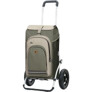Andersen Shopper Royal Shopper Hydro 2.0 winkelwagen 67 cm Productbeeld