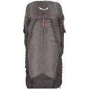 Salewa Trek Mate 65L rugzak 78 cm Productbeeld