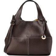 Furla Primrose Schoudertas M Leder 29 cm Productbeeld