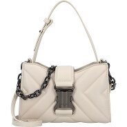 Replay Handtas 19 cm Productbeeld