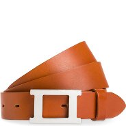 Vanzetti Riem Leer Productbeeld