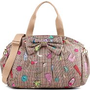 Oilily Oh La Lily Schoudertas 38 cm Productbeeld