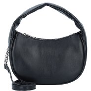 Seidenfelt Rya Handtas 23 cm Productbeeld Seidenfelt Rya Handtas 23 cm Productbeeld