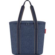 reisenthel Thermoshopper koeltas 38 cm Productbeeld