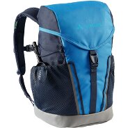 Vaude Puck 10 Kinderrugzak 38 cm Productbeeld