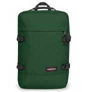 Eastpak 0 Travelpack Weekender reistas 33 cm Productbeeld
