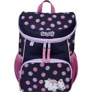 Scooli Mini-Me Kleuterschool rugzak 30 cm Productbeeld