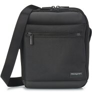 Hedgren Next Inc Schoudertas RFID 21 cm Productbeeld Hedgren Next Inc Schoudertas RFID 21 cm Productbeeld