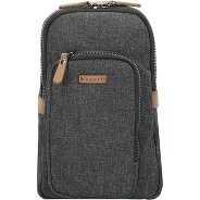 bugatti Luce Crossbody tas 17 cm Productbeeld