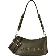 Valentino Bianka Re Schoudertas 21.5 cm Productbeeld